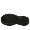 Chuck Taylor All Star City Hike Loafers „Black Monochrome“