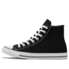 Chuck Taylor All Star „Classic Black“