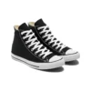 Chuck Taylor All Star „Classic Black“