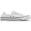 Chuck Taylor All Star „Classic White“