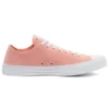 Chuck Taylor All Star „Coral Pink“