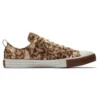 Chuck Taylor All Star Cordura Ox „Camo“