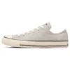 Chuck Taylor All Star Corduroy Ox „Grey“
