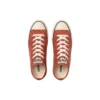 Chuck Taylor All Star Corduroy Ox „Rot“