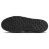 Chuck Taylor All Star Coupe Epais Sidegore Ox „Schwarz“