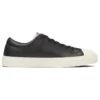 Chuck Taylor All Star Coupe Epais Triostar SP OX „Schwarz“