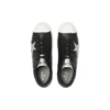 Chuck Taylor All Star Coupe Epais Triostar SP OX „Schwarz“