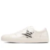 Chuck Taylor All Star Coupe Epais Tristar Am Ox „White Zebra“