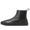 Chuck Taylor All Star Coupe Epais Wr Sidegore „Schwarz“
