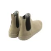 Chuck Taylor All Star Coupe Wr Wv Suede Sidegore „Sand Beige“