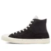 Chuck Taylor All Star Crafted Canvas High „Storm Wind“
