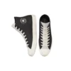 Chuck Taylor All Star Crafted Canvas High „Storm Wind“