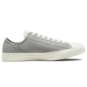 Chuck Taylor All Star Crafted Canvas „Slate Sage“