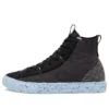 Chuck Taylor All Star Crater High „Black“