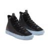 Chuck Taylor All Star Crater High „Black“