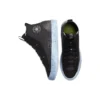 Chuck Taylor All Star Crater High „Black“