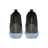 Chuck Taylor All Star Crater High „Black“