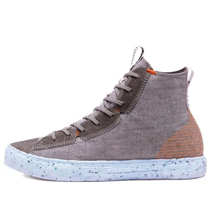 Chuck Taylor All Star Crater High „Charcoal“ Chuck Taylor All Star Crater High „Charcoal“