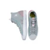 Chuck Taylor All Star Crater High „Summer Daze – Ash Stone“