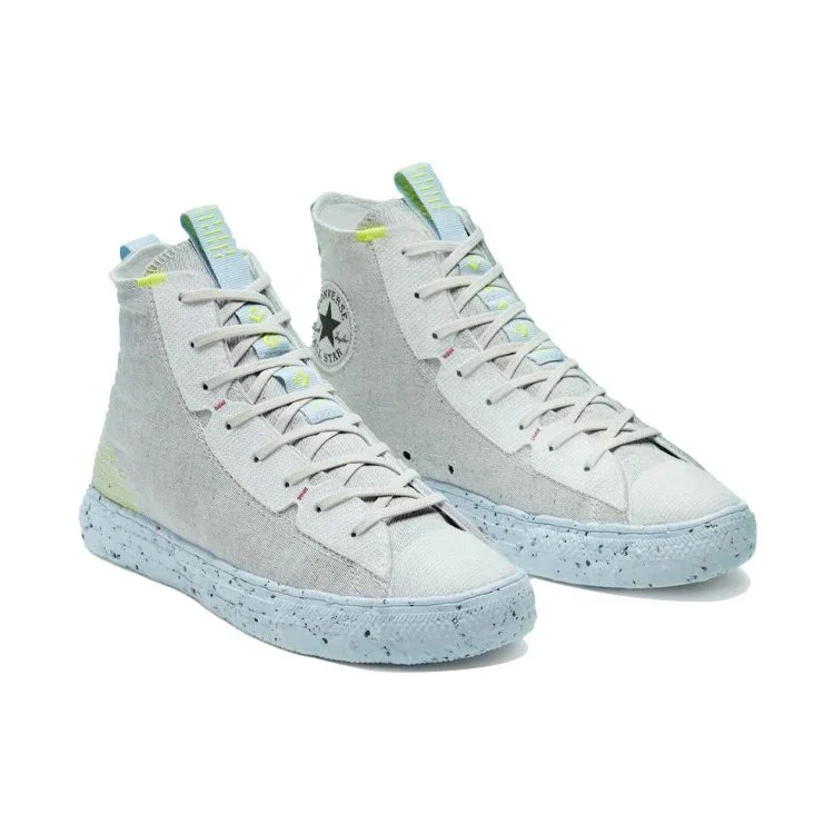 Chuck Taylor All Star Crater High „White“ Chuck Taylor All Star Crater High „White“