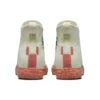 Chuck Taylor All Star Crater Knit Renew High „Egret Cedar Bark“