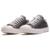 Chuck Taylor All Star „Cream Brown“