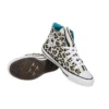 Chuck Taylor All Star „Cream Yellow“