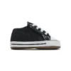 Chuck Taylor All Star Cribster „Black“
