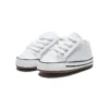 Chuck Taylor All Star Cribster „White“