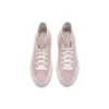 Chuck Taylor All Star Cruise HI „Pink Sage“