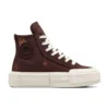 Chuck Taylor All Star Cruise High „Tiny Tattoos“