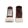 Chuck Taylor All Star Cruise High „Tiny Tattoos“