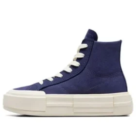 Chuck Taylor All Star Cruise High Top „Uncharted Waters“