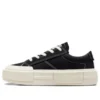 Chuck Taylor All Star Cruise OX „Schwarz-Weiß“