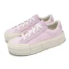 Chuck Taylor All Star Cruise „Pink White“
