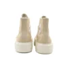 Chuck Taylor All Star Cruise Schuhe „Nutty Granola“