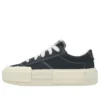 Chuck Taylor All Star Cruise „Schwarz“