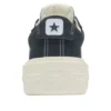 Chuck Taylor All Star Cruise „Schwarz“
