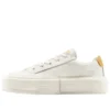Chuck Taylor All Star Cruise „Vintage White“