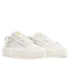 Chuck Taylor All Star Cruise „Vintage White“