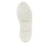 Chuck Taylor All Star Cruise „Vintage White“