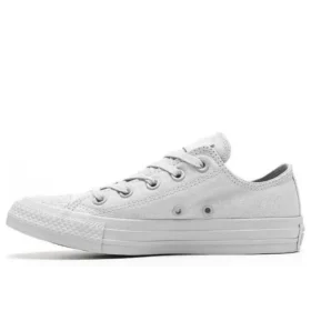 Chuck Taylor All Star Ctas OX „Grey“