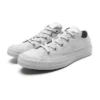 Chuck Taylor All Star Ctas OX „Grey“