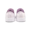 Chuck Taylor All Star Ctas OX „Purple“