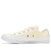 Chuck Taylor All Star Ctas OX „Weiß“