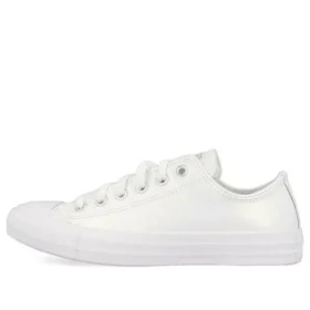 Chuck Taylor All Star Ctax Ox Wit 35 5 „Weiß“