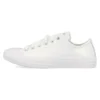 Chuck Taylor All Star Ctax Ox Wit 35 5 „Weiß“