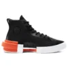 Chuck Taylor All Star CX „Black“