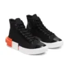 Chuck Taylor All Star CX „Black“