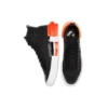 Chuck Taylor All Star CX „Black“